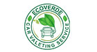 ecomerde-logo