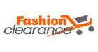 fashion-clearange