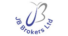 jb-broker-logo
