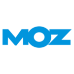 moz-logo
