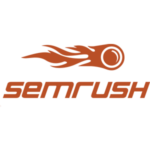 semrush-logo