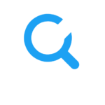 SEO Lads Logo