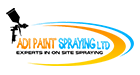 adi_paint_logo