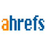 ahrefs-Tools