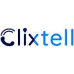 clixtell