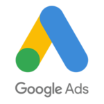 google-adwords