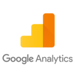 google-analytics