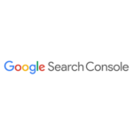 google search console