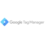 google-tag-manager