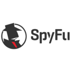 spyfu