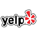 yelp